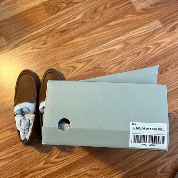 Everlane - Modern Loafer - Picture 5 of 5